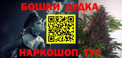 apvp Краснодар