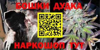 прущие грибы Коломна
